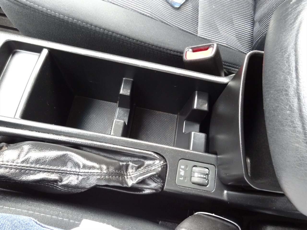 2010 Subaru Forester 2.5X Premium - Photo 52 - Deland, FL 32720
