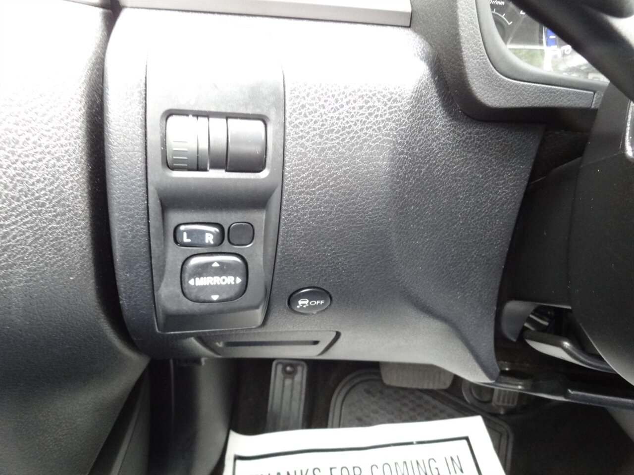 2010 Subaru Forester 2.5X Premium - Photo 47 - Deland, FL 32720