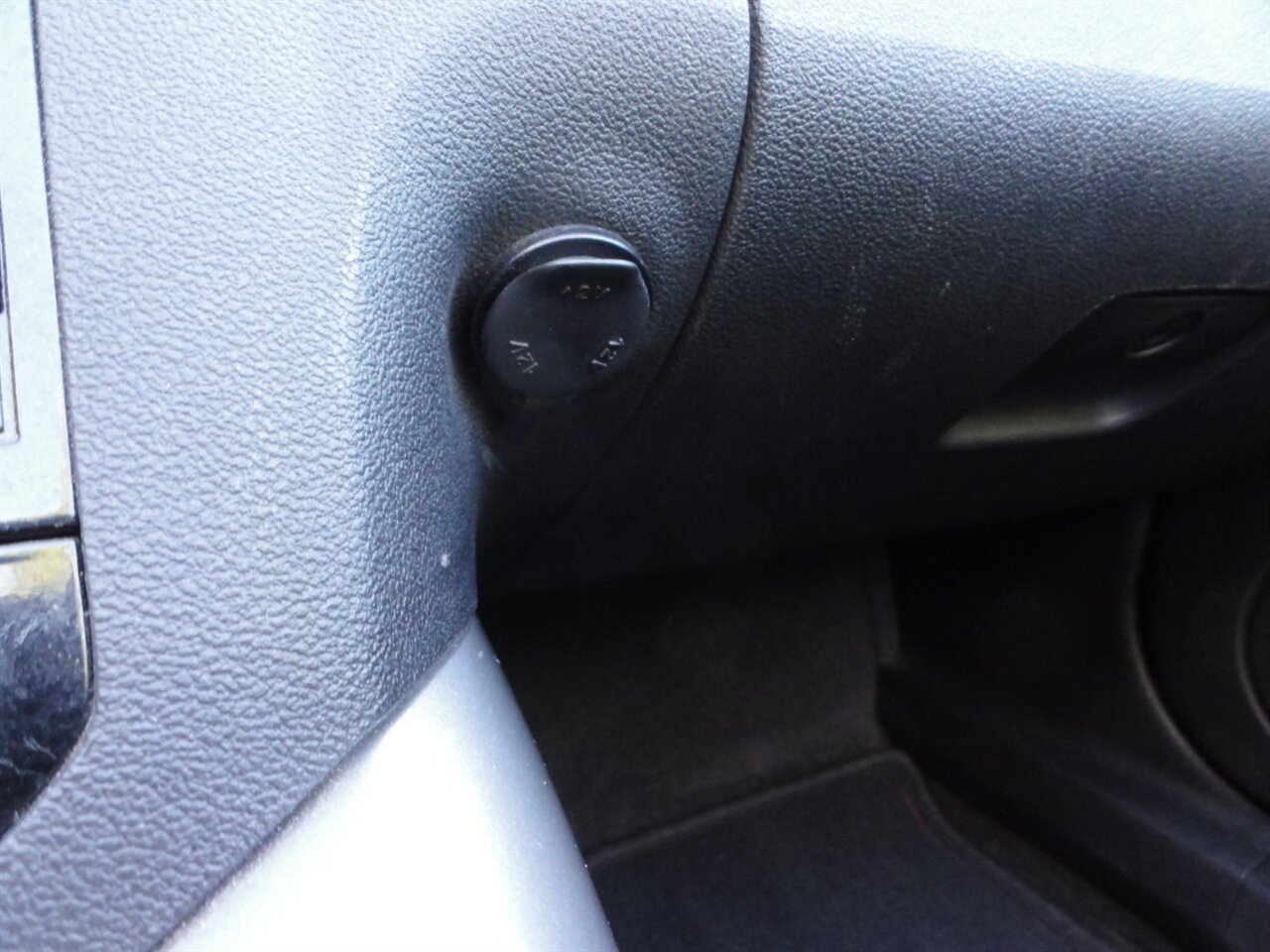 2007 Saturn SKY Red Line - Photo 57 - Deland, FL 32720