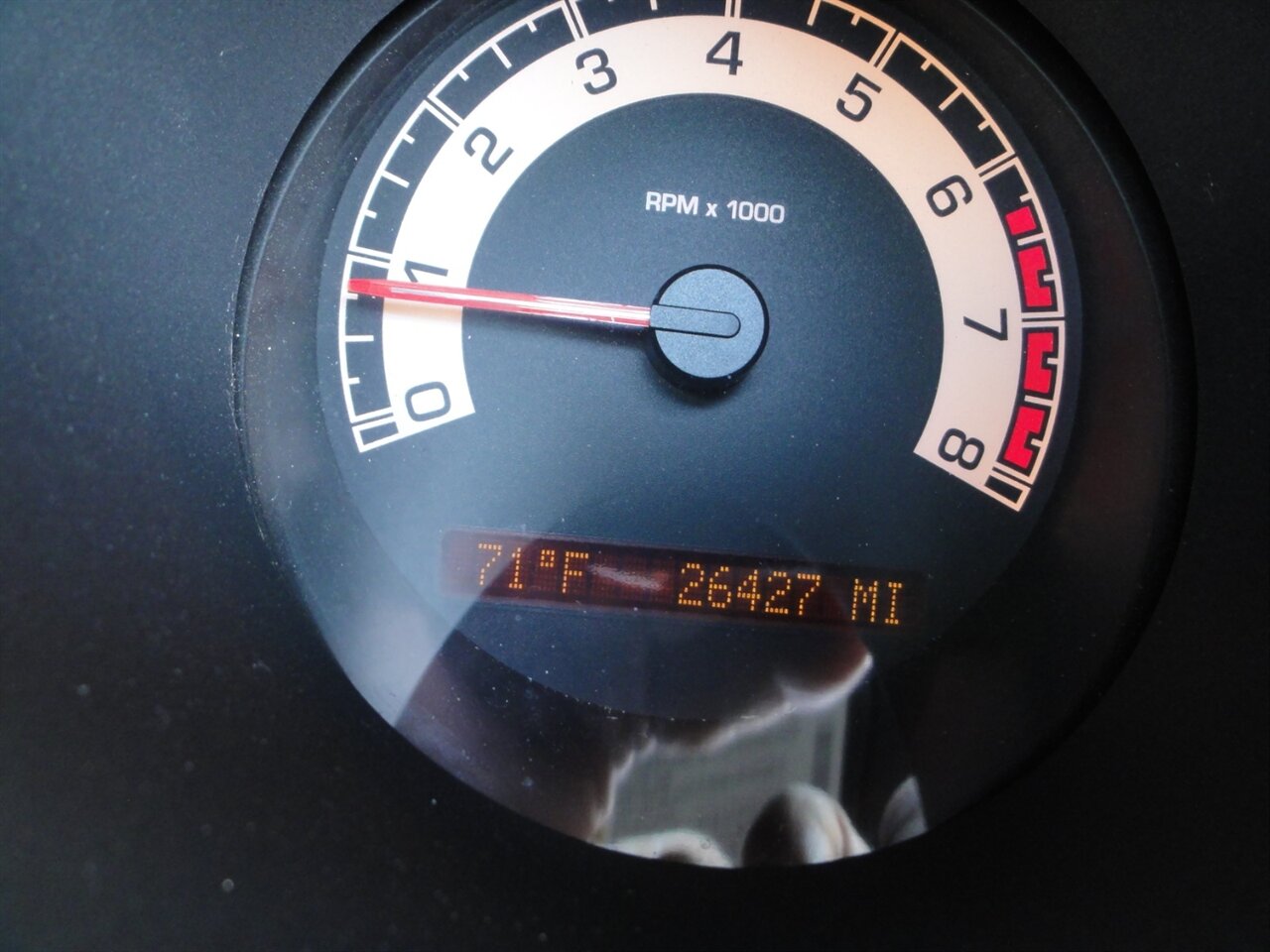 2007 Saturn SKY Red Line - Photo 49 - Deland, FL 32720