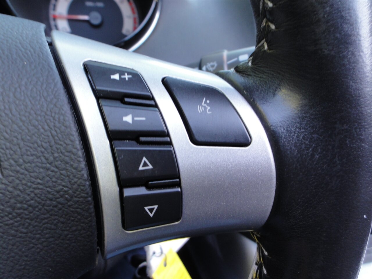 2007 Saturn SKY Red Line - Photo 56 - Deland, FL 32720