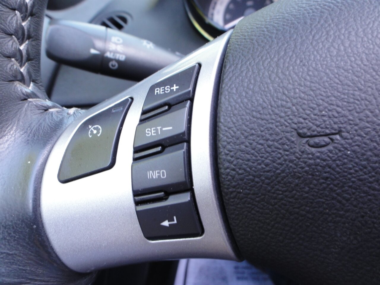 2007 Saturn SKY Red Line - Photo 48 - Deland, FL 32720