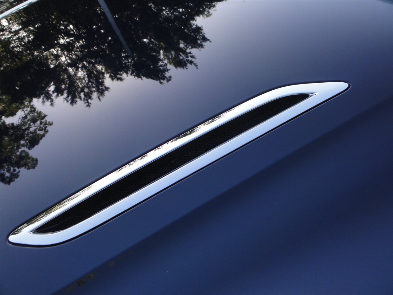 2007 Saturn SKY Red Line - Photo 23 - Deland, FL 32720