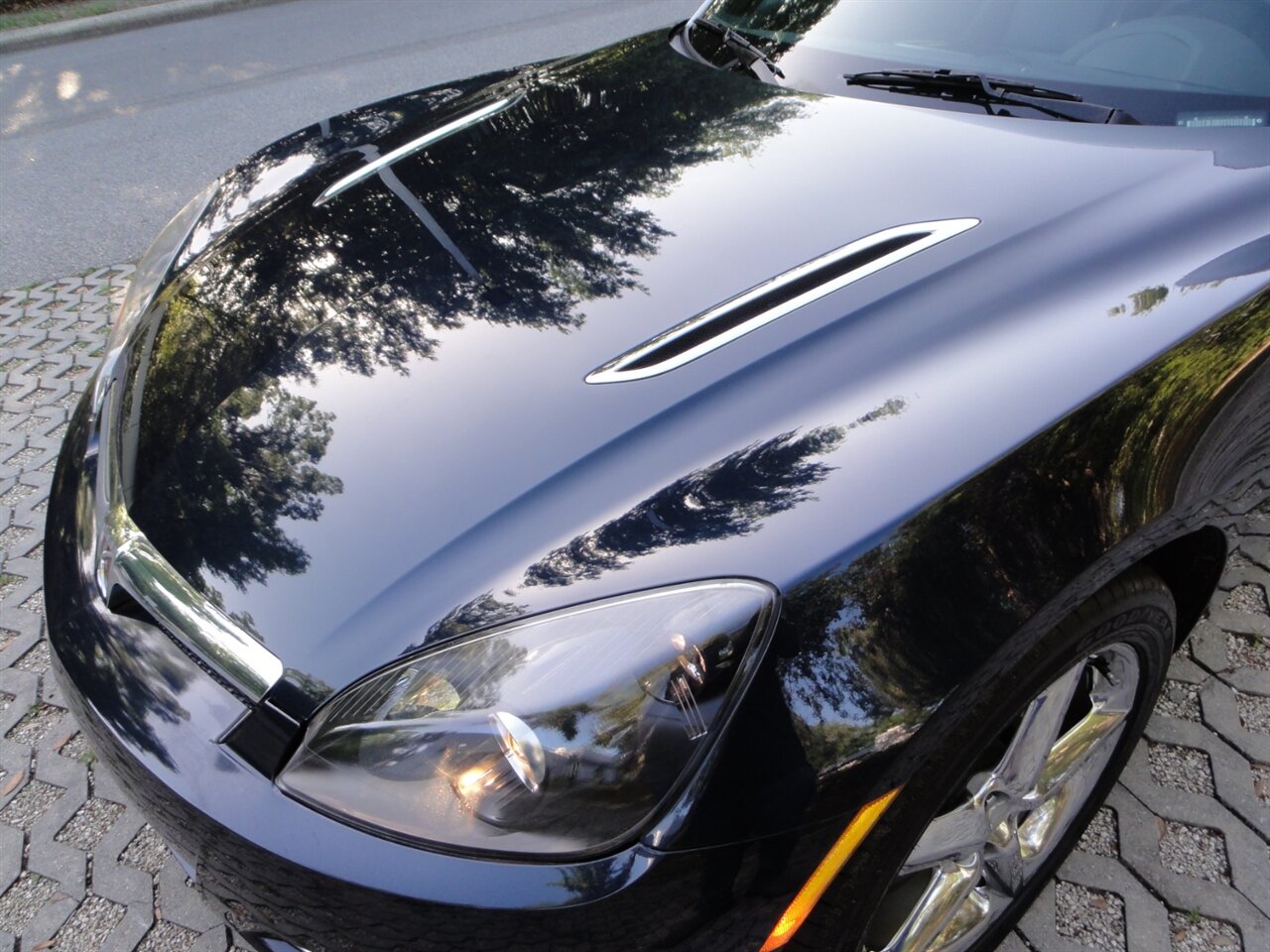 2007 Saturn SKY Red Line - Photo 22 - Deland, FL 32720