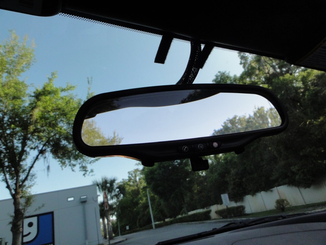 2007 Saturn SKY Red Line - Photo 54 - Deland, FL 32720