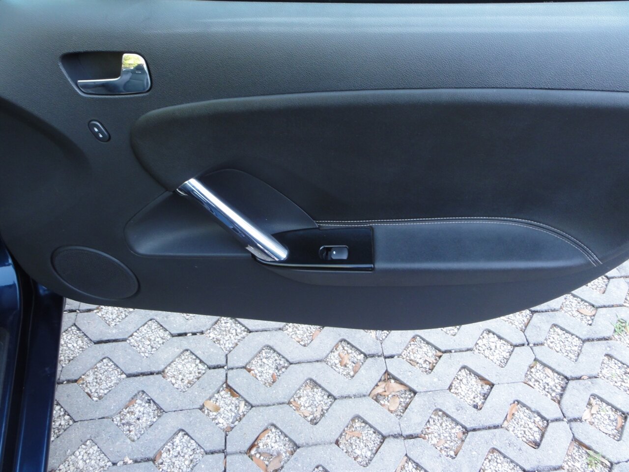 2007 Saturn SKY Red Line - Photo 46 - Deland, FL 32720