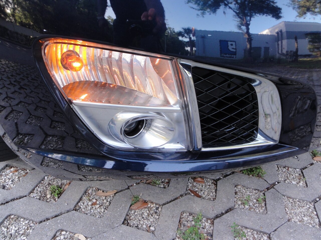 2007 Saturn SKY Red Line - Photo 12 - Deland, FL 32720