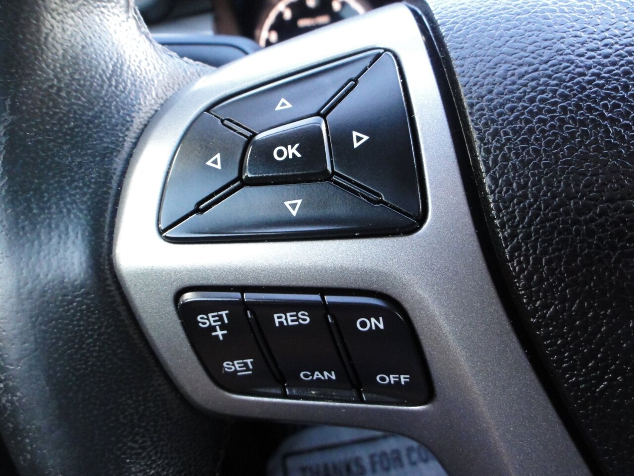 2021 Ford Ranger XLT Crew cab - Photo 49 - Deland, FL 32720