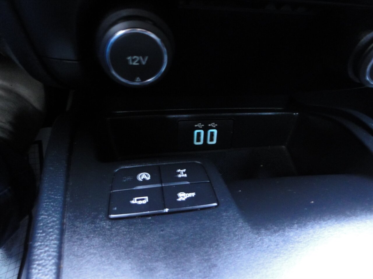 2021 Ford Ranger XLT Crew cab - Photo 55 - Deland, FL 32720
