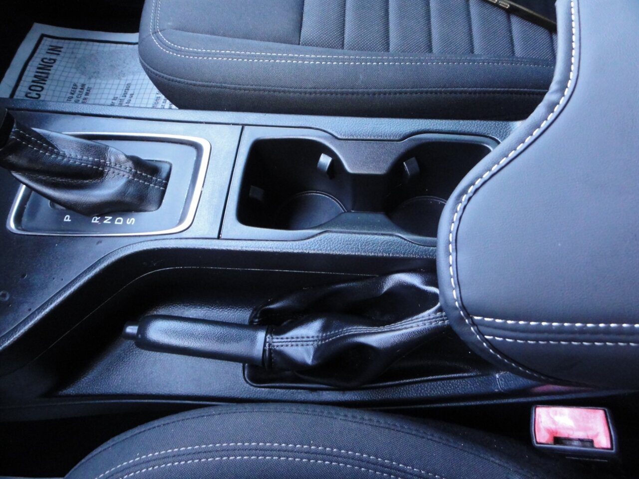 2021 Ford Ranger XLT Crew cab - Photo 56 - Deland, FL 32720