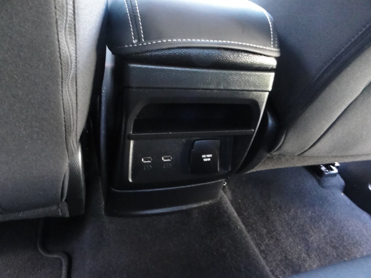 2021 Ford Ranger XLT Crew cab - Photo 37 - Deland, FL 32720