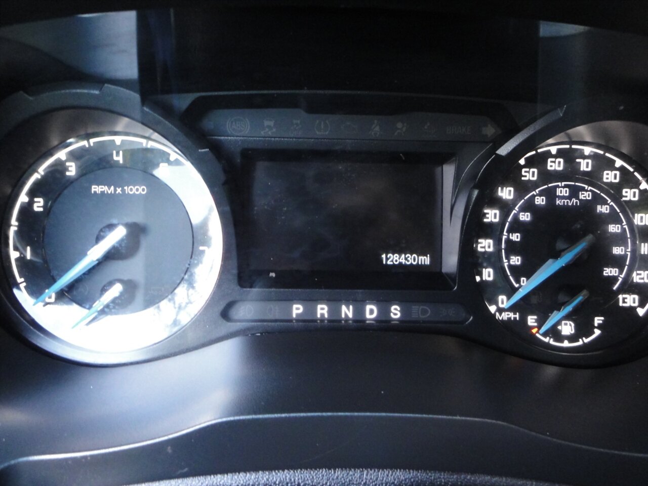 2021 Ford Ranger XLT Crew cab - Photo 47 - Deland, FL 32720