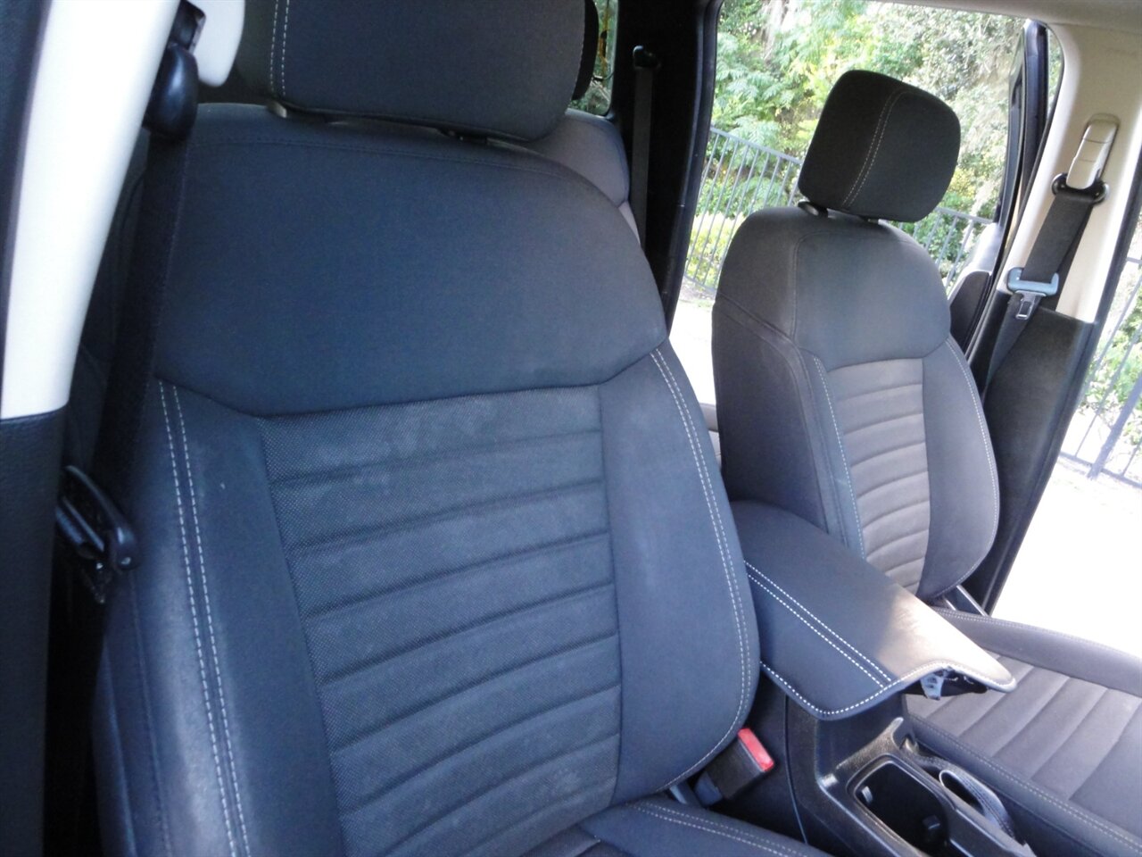 2021 Ford Ranger XLT Crew cab - Photo 42 - Deland, FL 32720