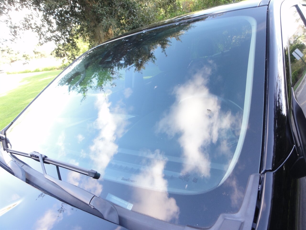 2021 Ford Ranger XLT Crew cab - Photo 18 - Deland, FL 32720