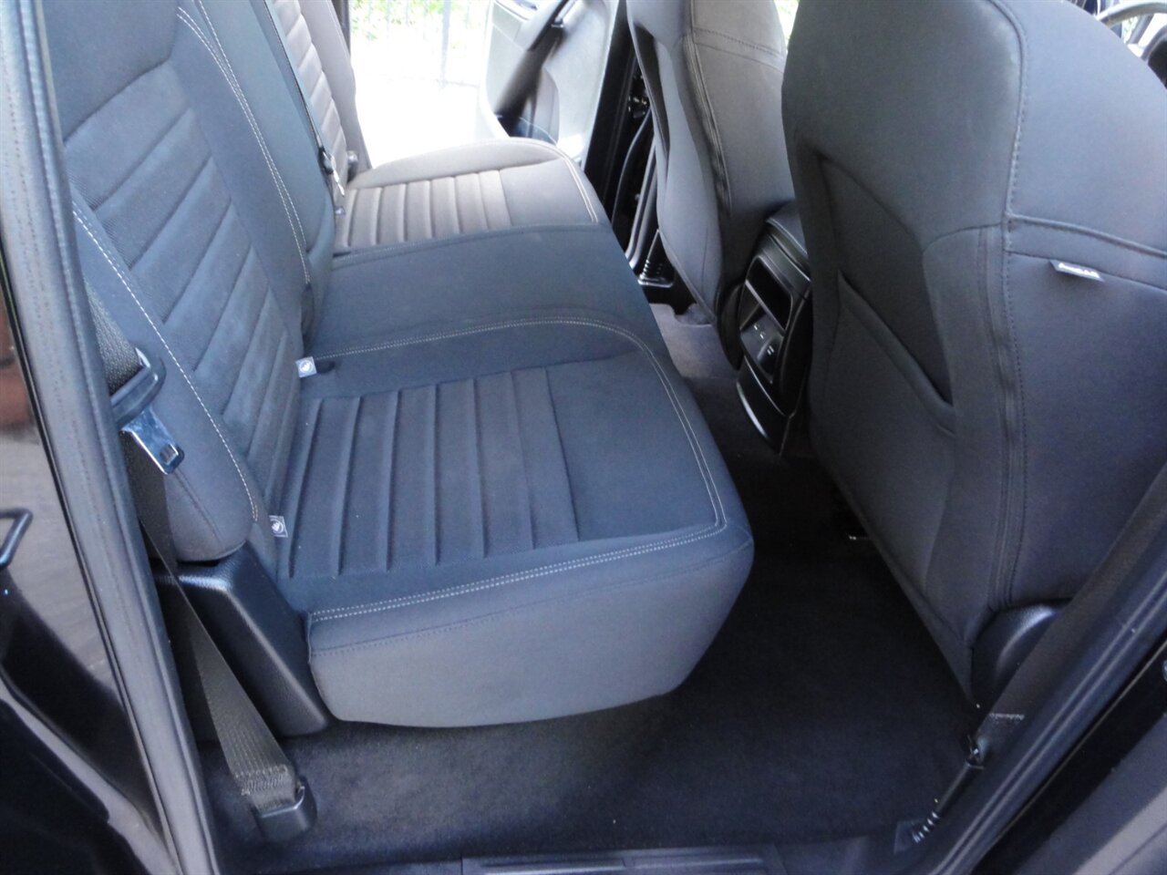 2021 Ford Ranger XLT Crew cab - Photo 39 - Deland, FL 32720