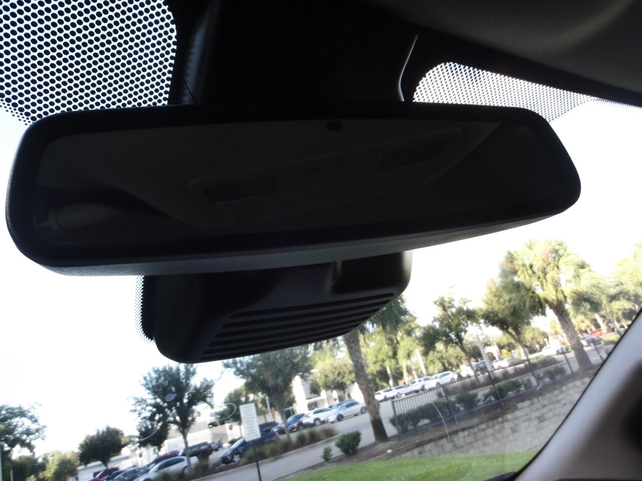 2021 Ford Ranger XLT Crew cab - Photo 58 - Deland, FL 32720