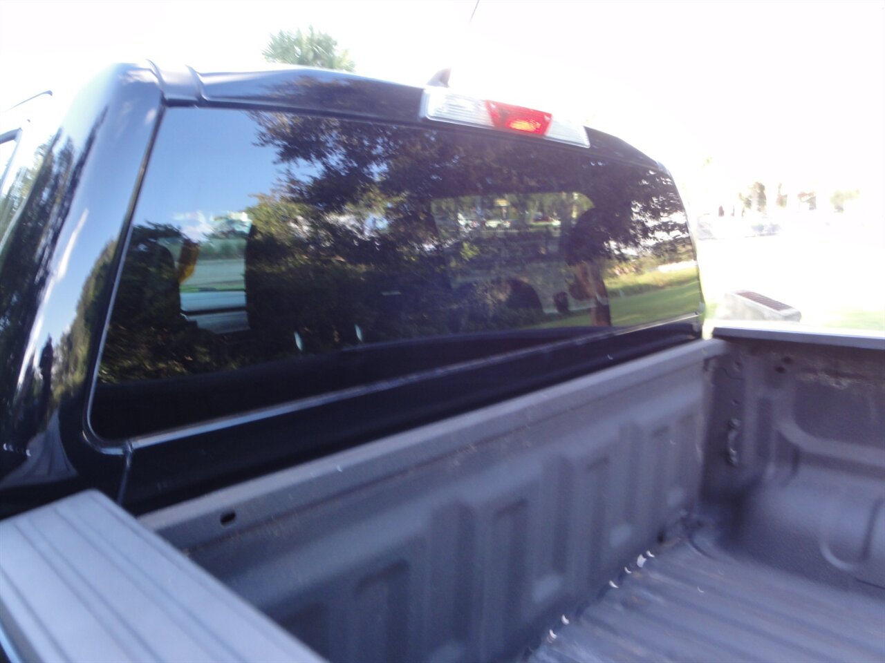 2021 Ford Ranger XLT Crew cab - Photo 20 - Deland, FL 32720