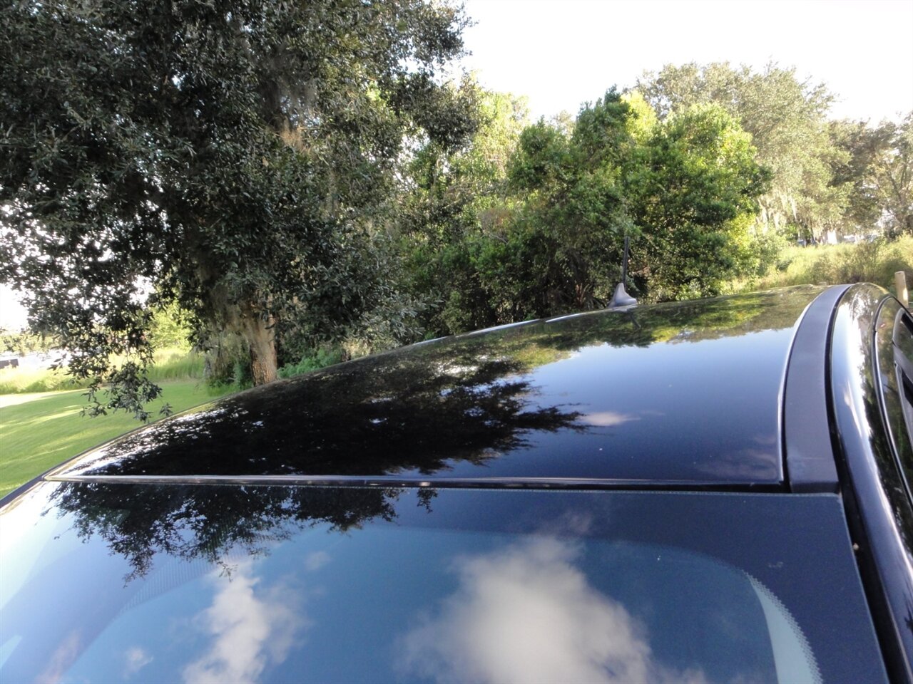2021 Ford Ranger XLT Crew cab - Photo 19 - Deland, FL 32720