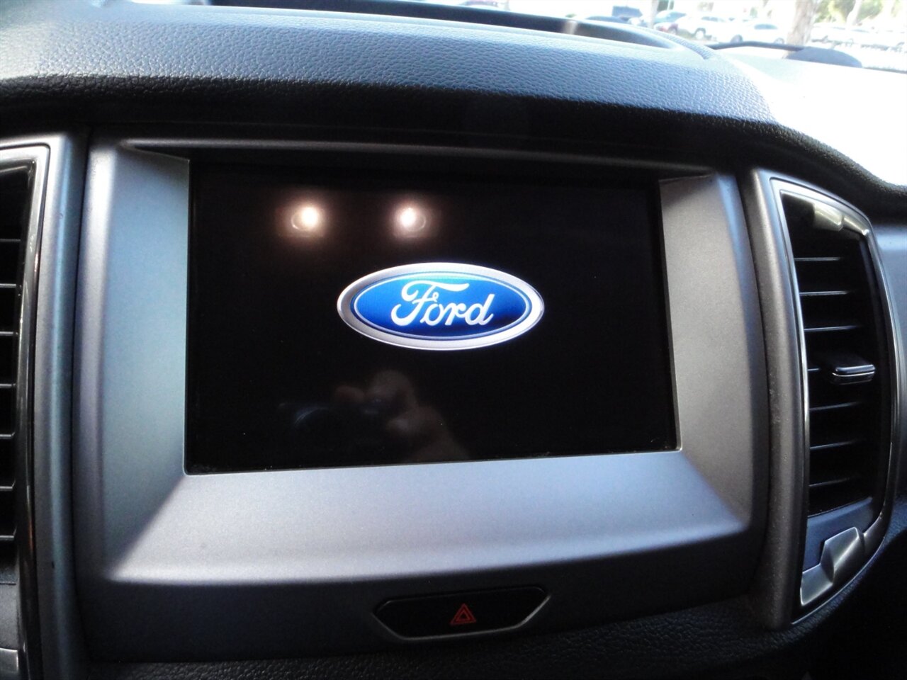 2021 Ford Ranger XLT Crew cab - Photo 46 - Deland, FL 32720