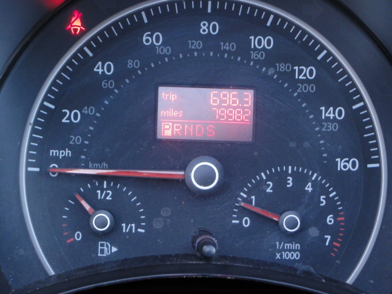 2009 Volkswagen New Beetle Convertible   - Photo 41 - Deland, FL 32720