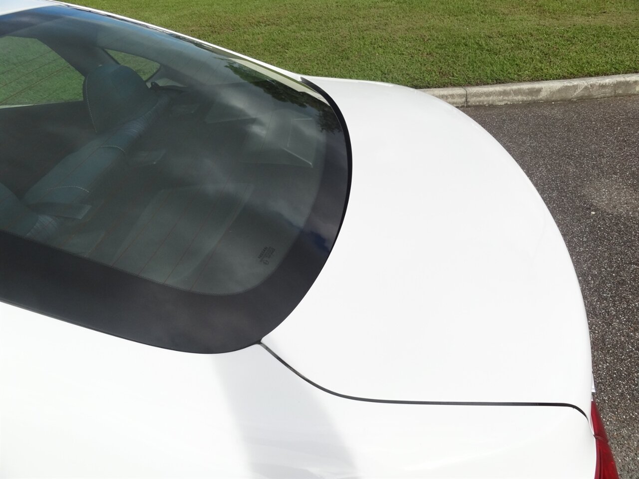 2019 Nissan Sentra SV   - Photo 20 - Deland, FL 32720