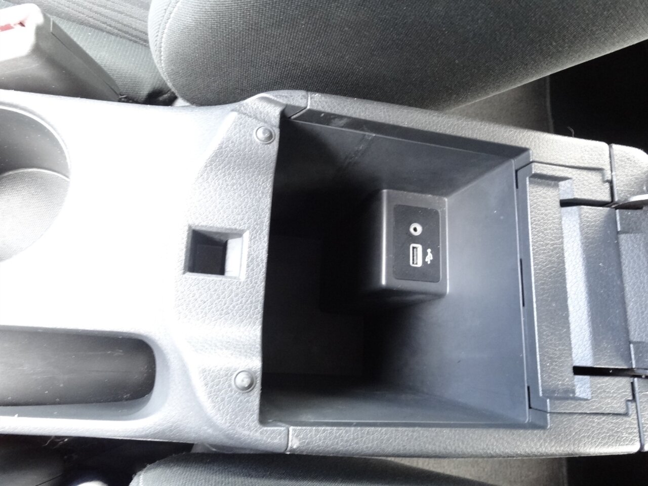 2019 Nissan Sentra SV   - Photo 52 - Deland, FL 32720