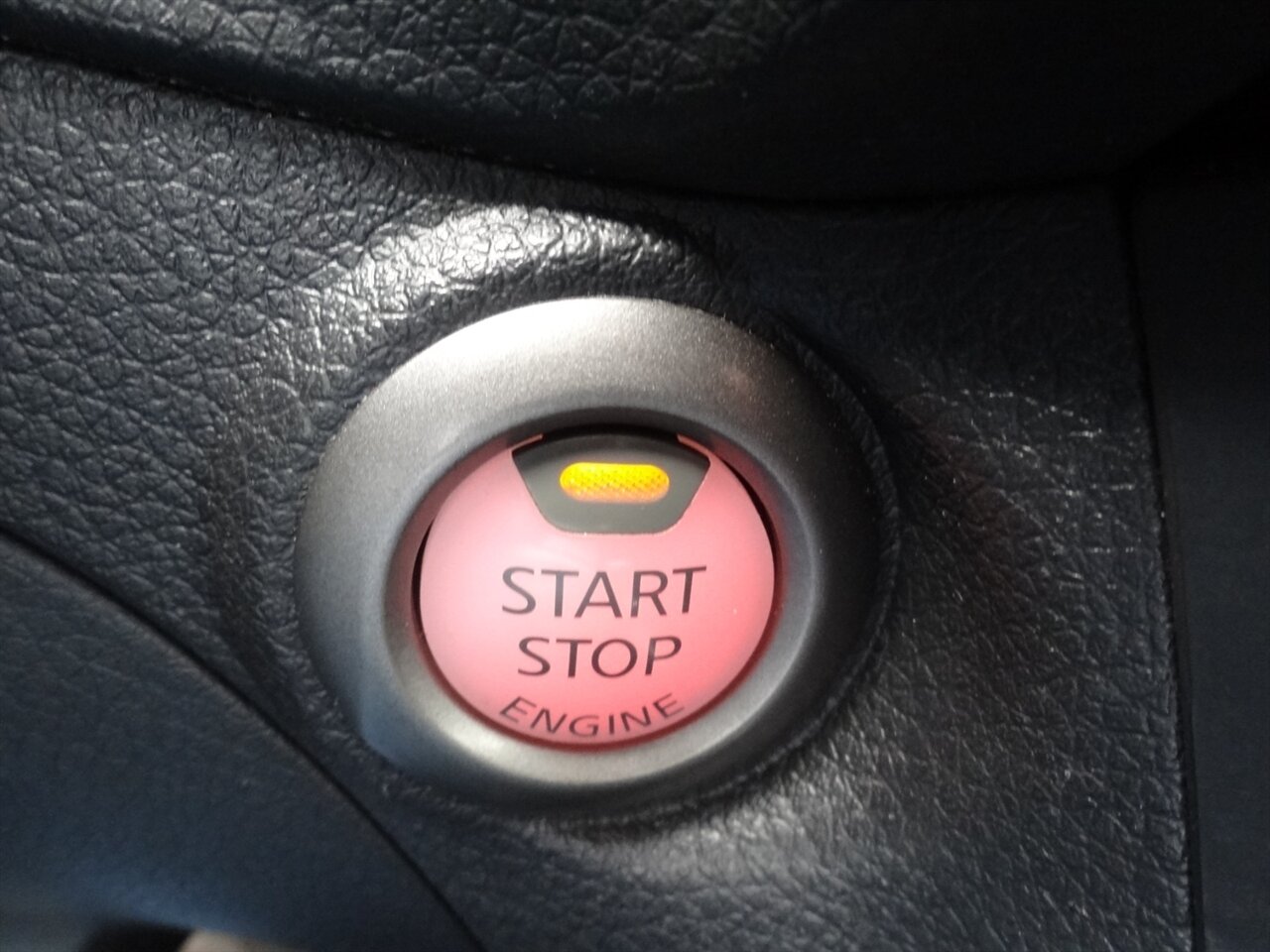 2019 Nissan Sentra SV   - Photo 45 - Deland, FL 32720