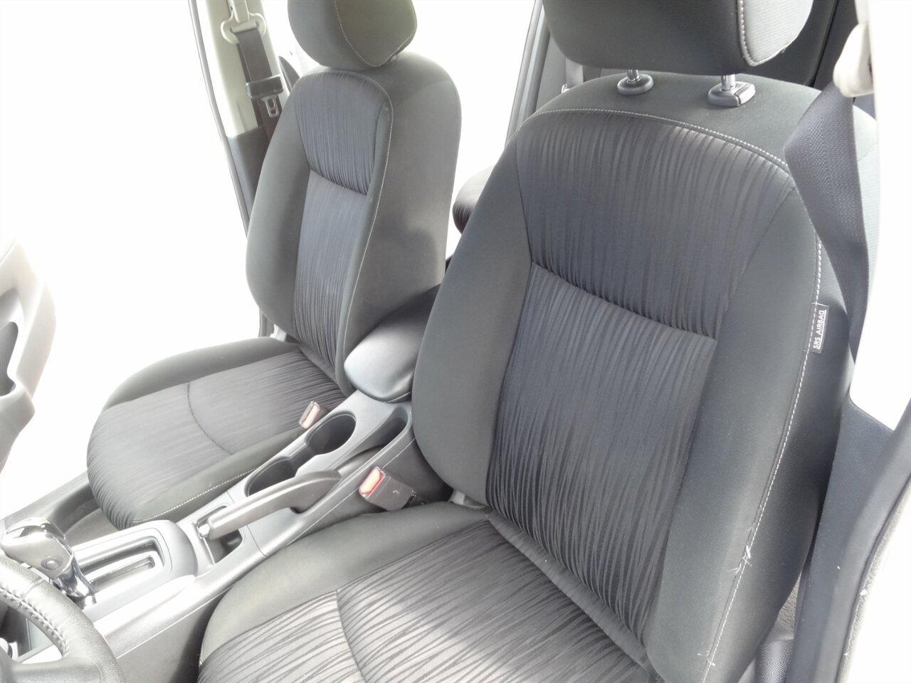 2019 Nissan Sentra SV   - Photo 30 - Deland, FL 32720