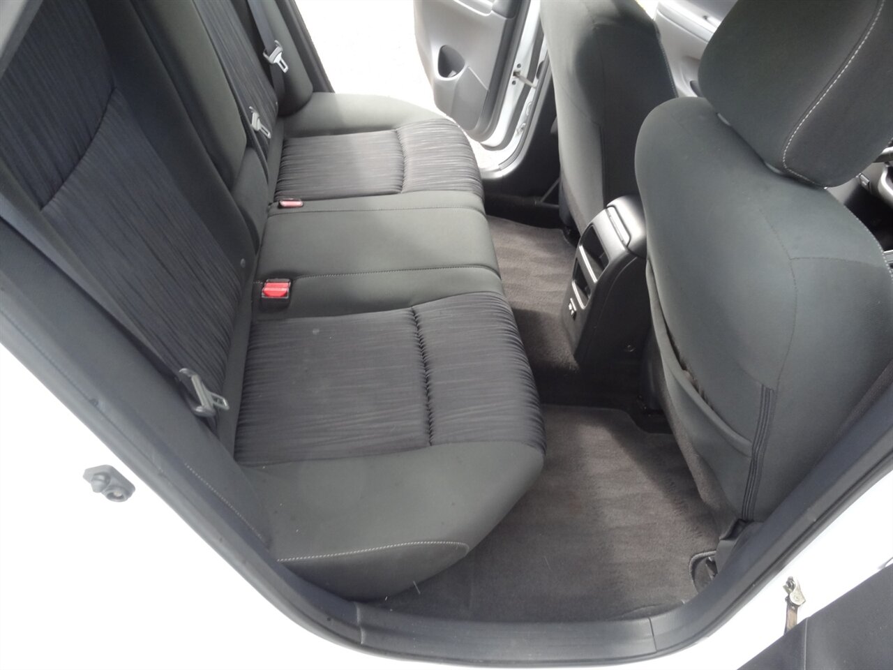 2019 Nissan Sentra SV   - Photo 35 - Deland, FL 32720