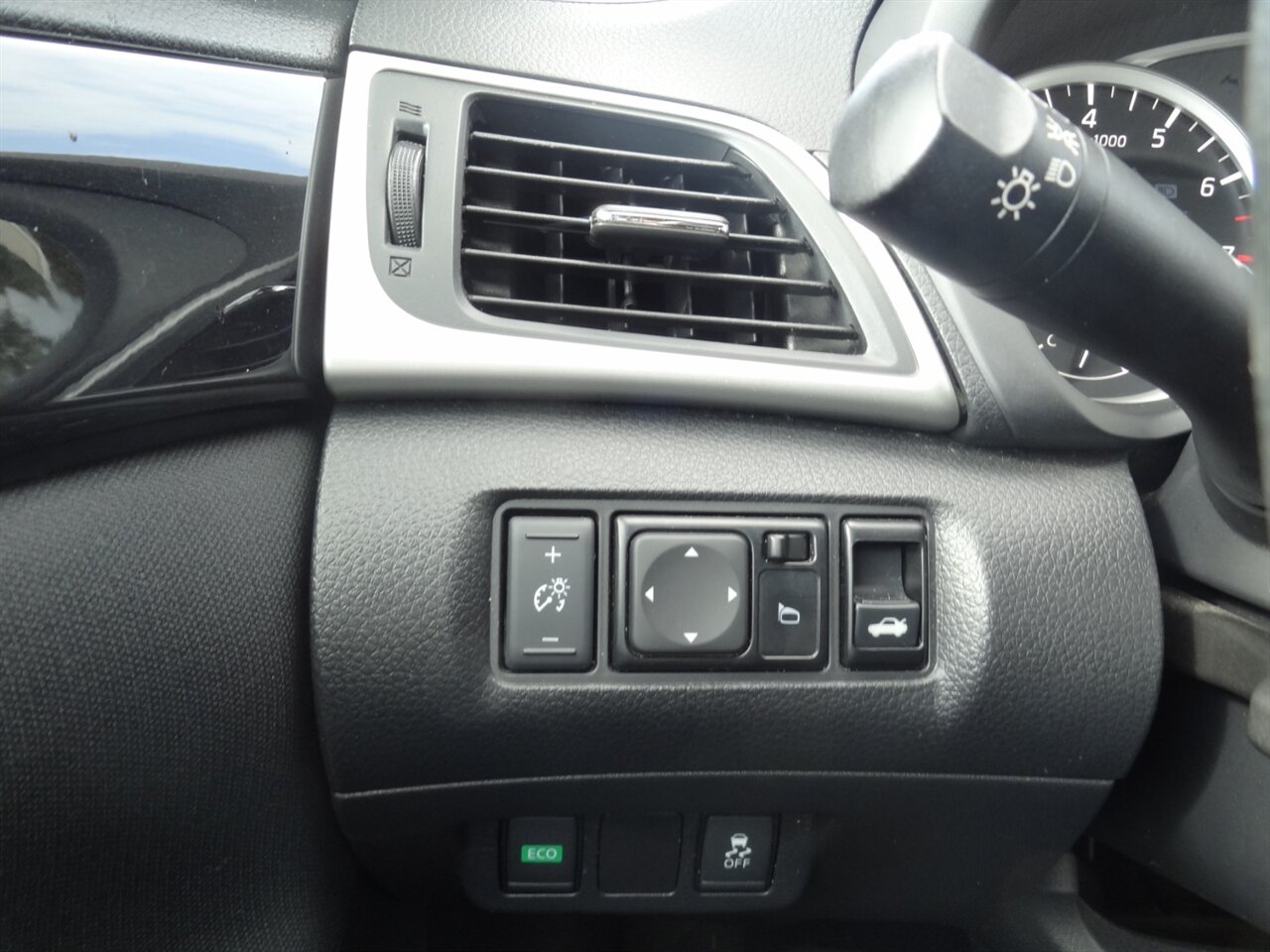 2019 Nissan Sentra SV   - Photo 55 - Deland, FL 32720