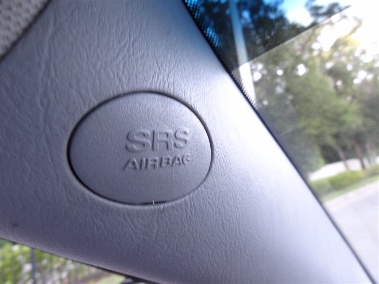 2008 Hyundai TUCSON SE - Photo 54 - Deland, FL 32720