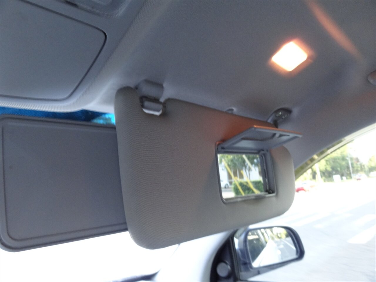 2008 Hyundai TUCSON SE - Photo 55 - Deland, FL 32720
