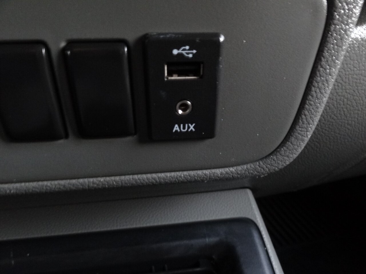 2018 Nissan NV 1500 S   - Photo 59 - Deland, FL 32720