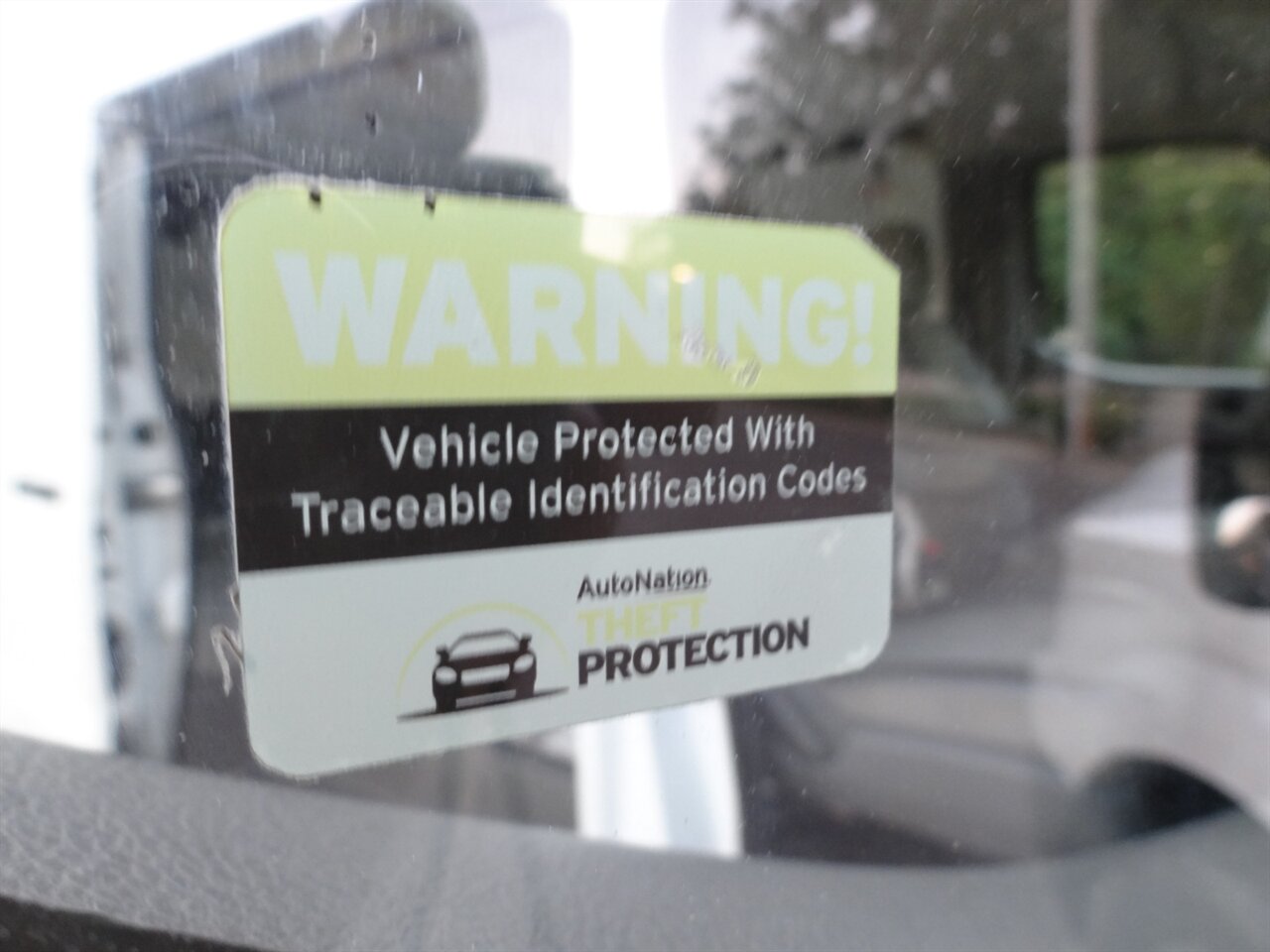 2018 Nissan NV 1500 S   - Photo 22 - Deland, FL 32720