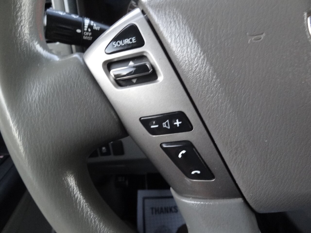 2018 Nissan NV 1500 S   - Photo 49 - Deland, FL 32720