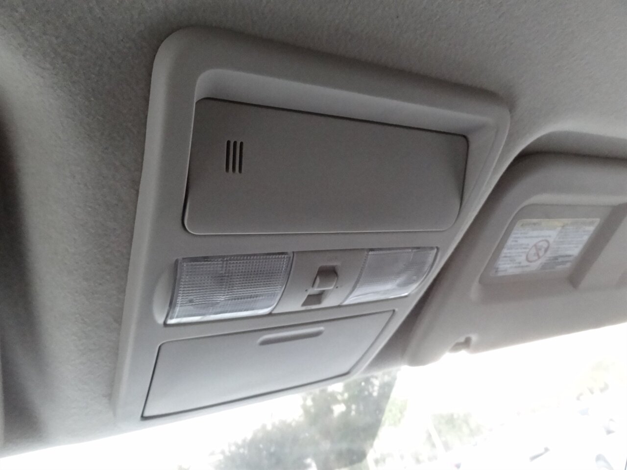 2018 Nissan NV 1500 S   - Photo 55 - Deland, FL 32720