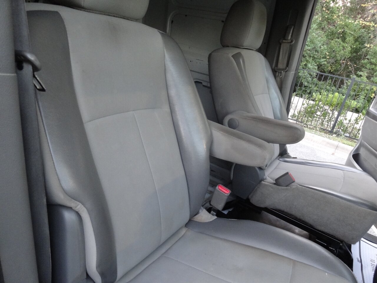 2018 Nissan NV 1500 S   - Photo 41 - Deland, FL 32720