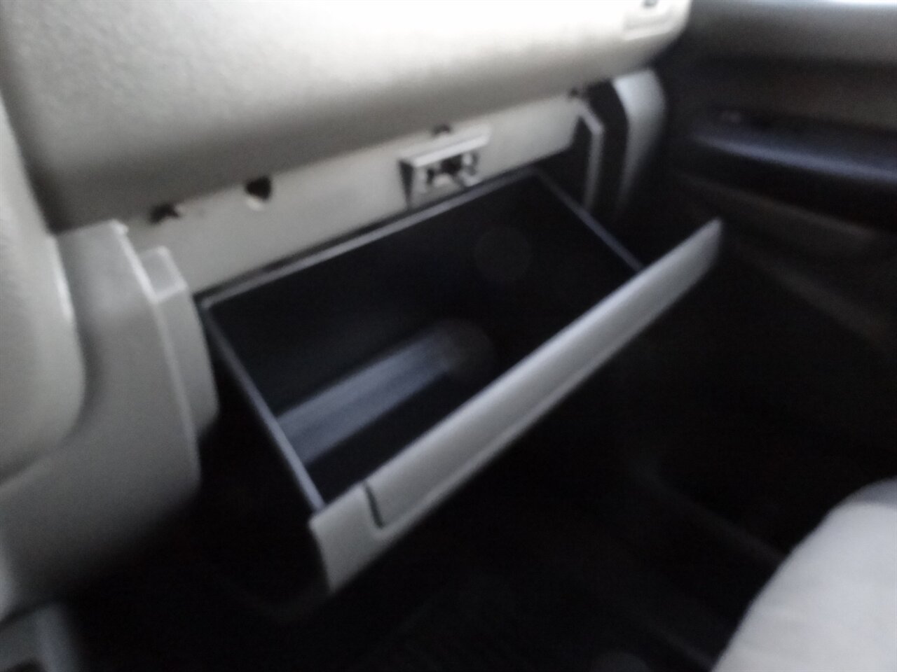 2018 Nissan NV 1500 S   - Photo 58 - Deland, FL 32720