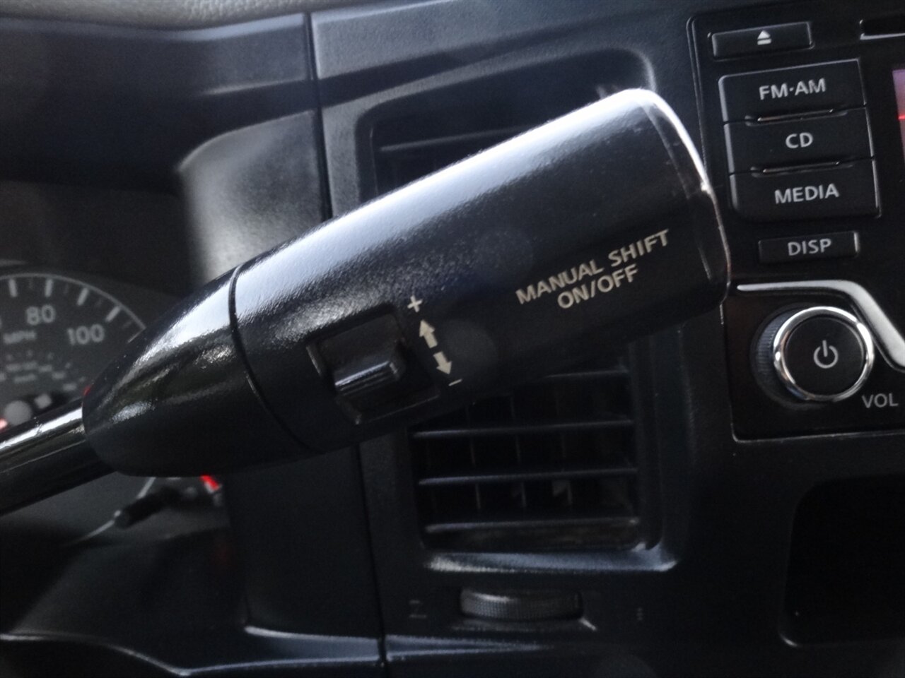 2018 Nissan NV 1500 S   - Photo 56 - Deland, FL 32720