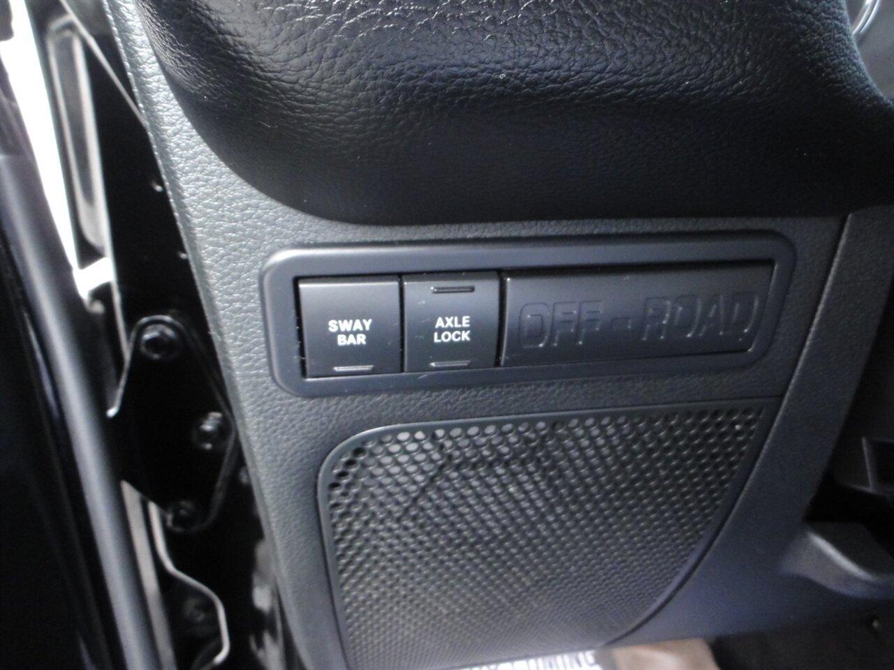 2015 Jeep Wrangler Unlimited Rubicon   - Photo 61 - Deland, FL 32720