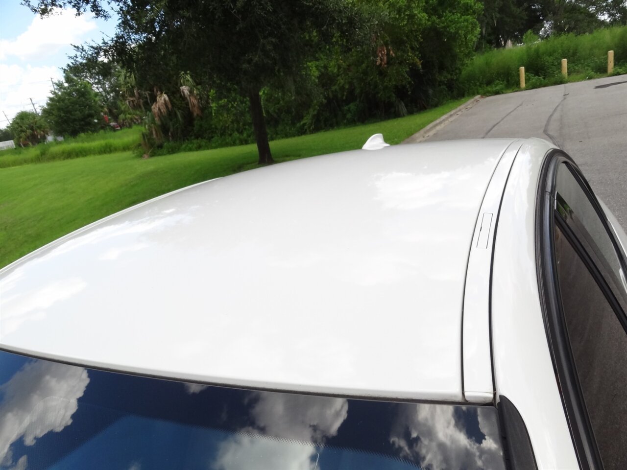 2016 BMW 328i Premium - Photo 18 - Deland, FL 32720