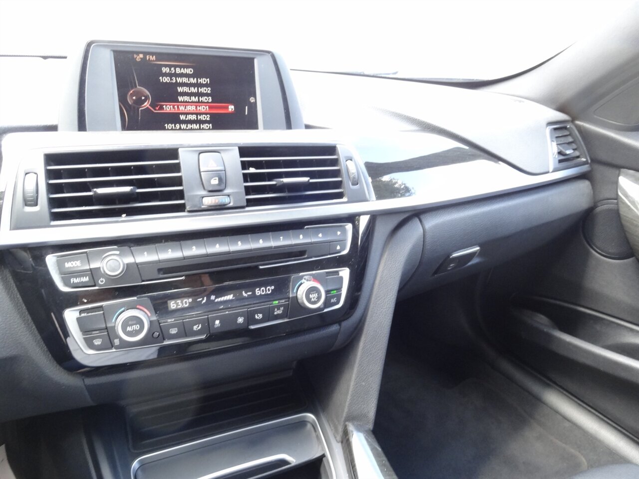 2016 BMW 328i Premium - Photo 52 - Deland, FL 32720