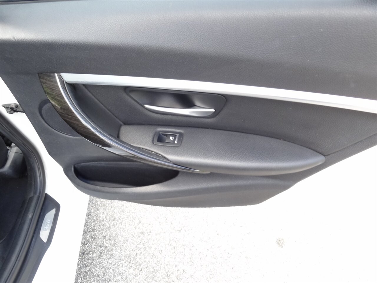 2016 BMW 328i Premium - Photo 37 - Deland, FL 32720