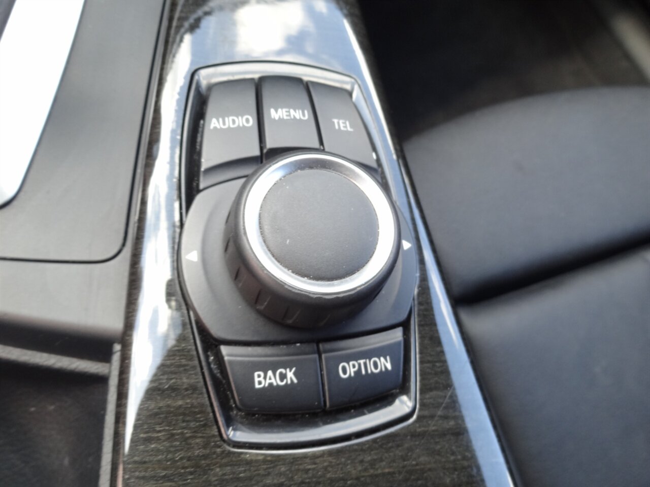 2016 BMW 328i Premium - Photo 51 - Deland, FL 32720