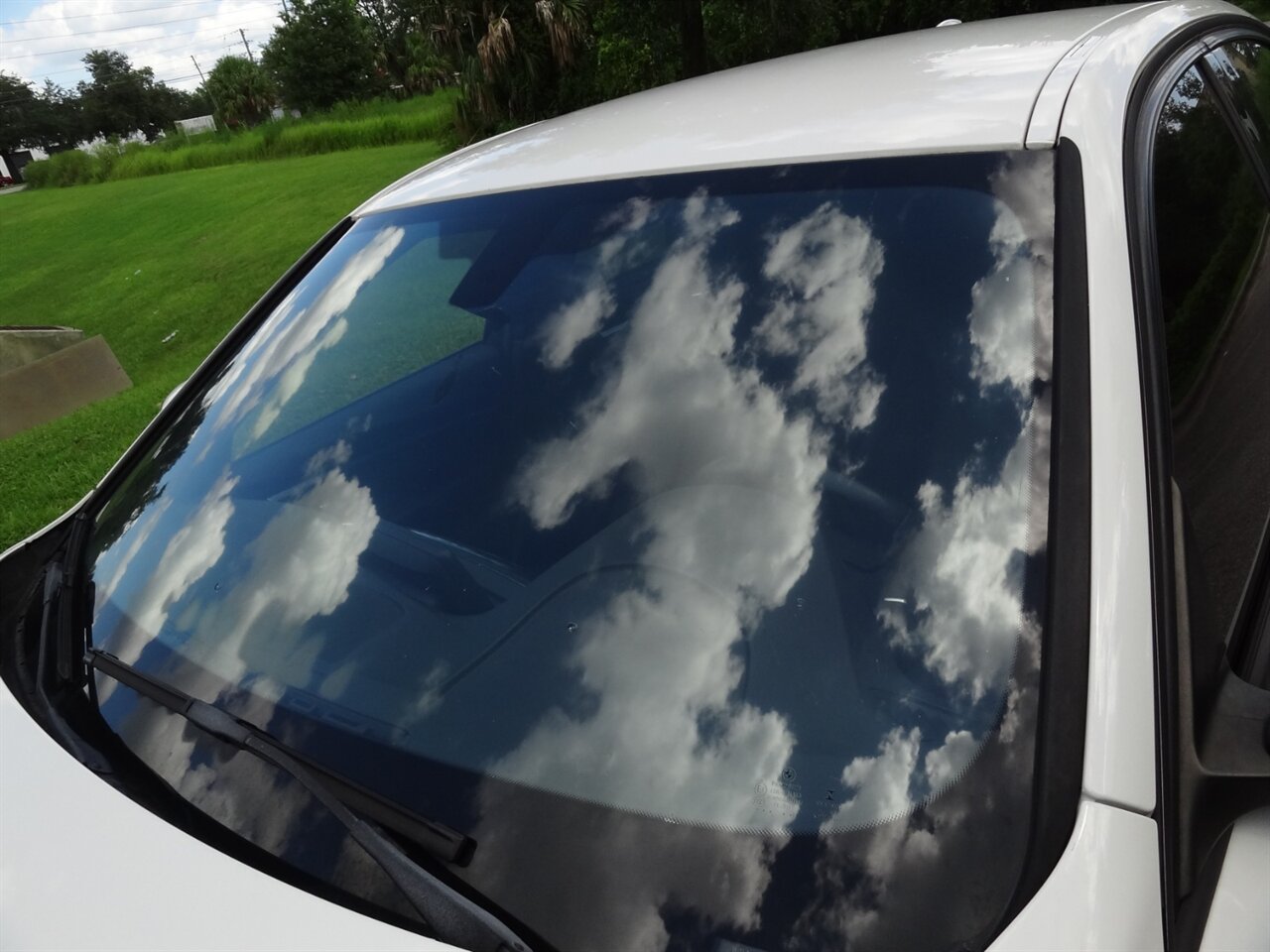 2016 BMW 328i Premium - Photo 17 - Deland, FL 32720