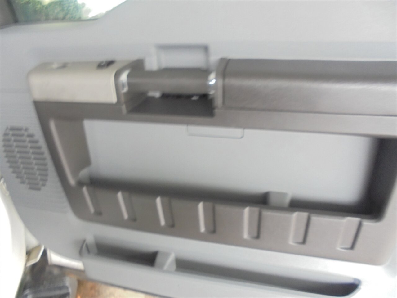 2014 Ford F-250 Super Duty XLT  Crew cab 4X4 - Photo 56 - Deland, FL 32720