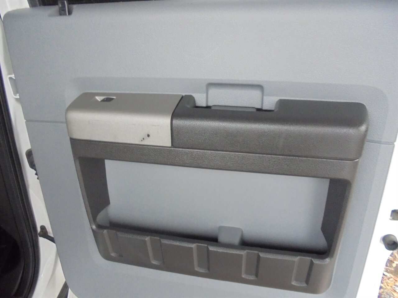 2014 Ford F-250 Super Duty XLT  Crew cab 4X4 - Photo 51 - Deland, FL 32720