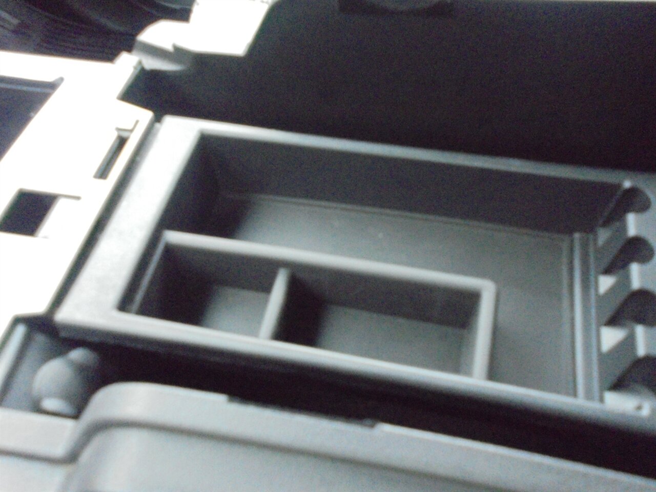 2014 Ford F-250 Super Duty XLT  Crew cab 4X4 - Photo 34 - Deland, FL 32720