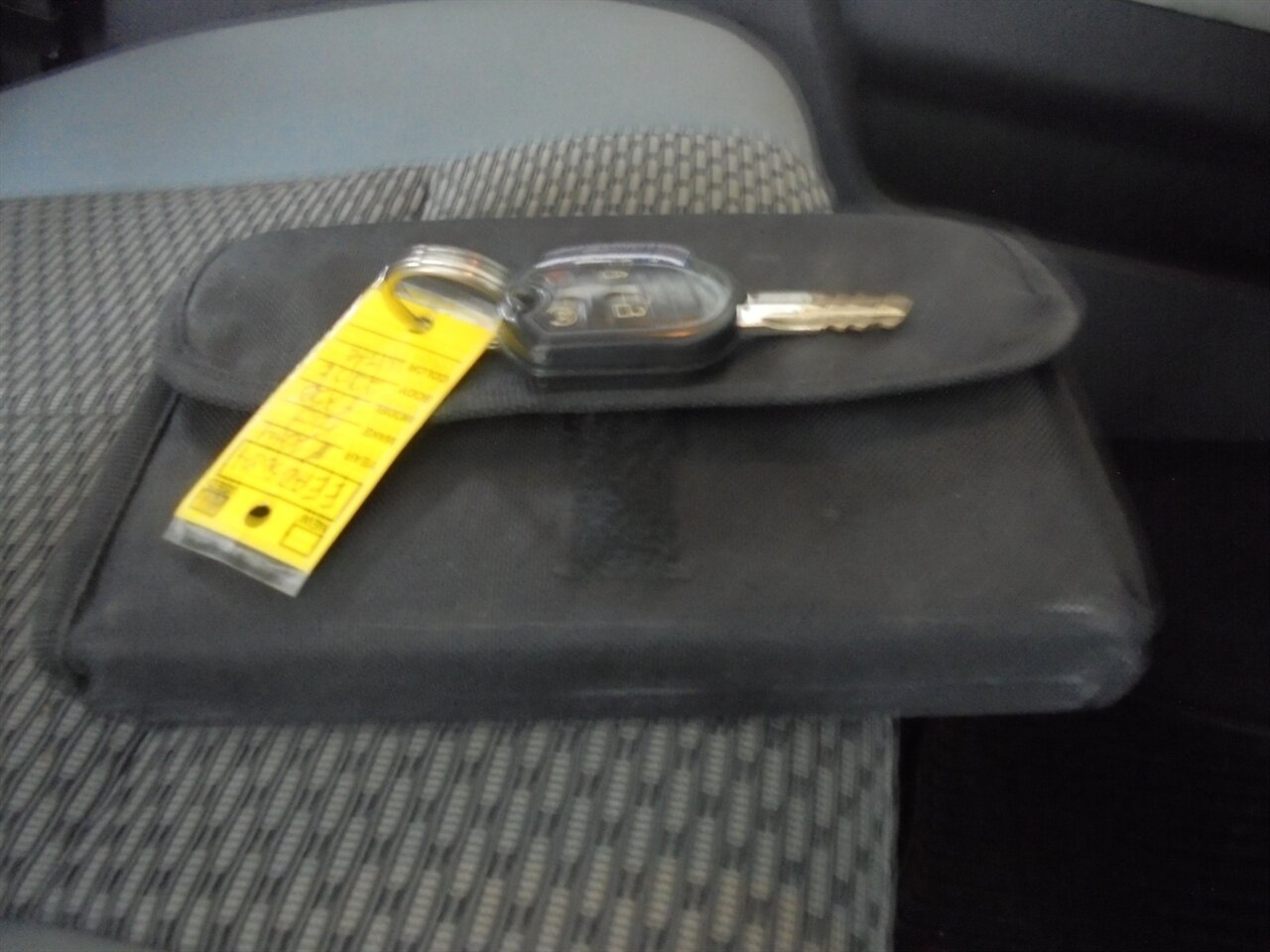 2014 Ford F-250 Super Duty XLT  Crew cab 4X4 - Photo 57 - Deland, FL 32720