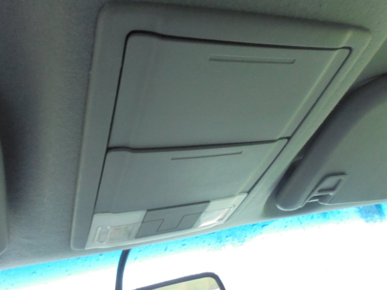 2014 Ford F-250 Super Duty XLT  Crew cab 4X4 - Photo 35 - Deland, FL 32720